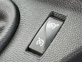 Renault Master thumbnail 9