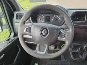 Renault Master thumbnail 10