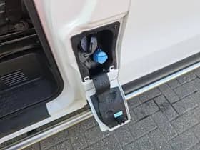 Opel Vivaro thumbnail 16