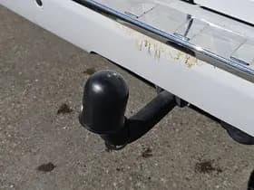 Mercedes-Benz Vito thumbnail 14