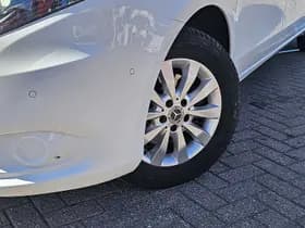 Mercedes-Benz Vito thumbnail 15