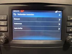 Mercedes-Benz Vito thumbnail 17