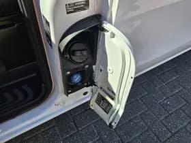 Mercedes-Benz Vito thumbnail 18