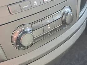 Mercedes-Benz Vito thumbnail 9