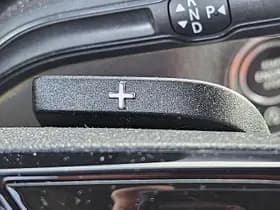 Mercedes-Benz Sprinter thumbnail 12