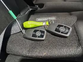 Mercedes-Benz Sprinter thumbnail 13