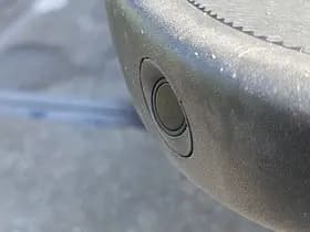 Mercedes-Benz Sprinter thumbnail 16