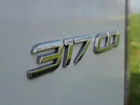 Mercedes-Benz Sprinter thumbnail 17