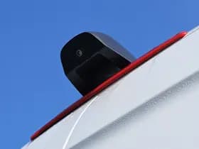 Mercedes-Benz Sprinter thumbnail 19