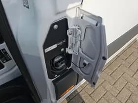 Mercedes-Benz Sprinter thumbnail 20