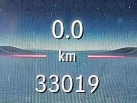 Mercedes-Benz Sprinter thumbnail 8