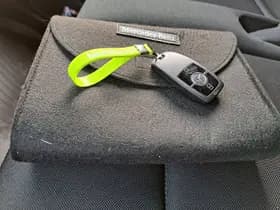 Mercedes-Benz Sprinter thumbnail 11