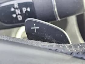 Mercedes-Benz Vito thumbnail 12