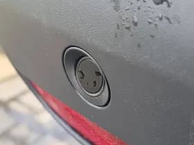 Mercedes-Benz Vito thumbnail 16