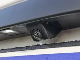 Mercedes-Benz Vito thumbnail 19