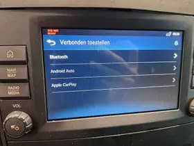 Mercedes-Benz Vito thumbnail 20