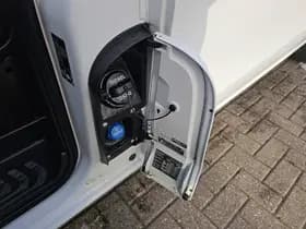 Mercedes-Benz Vito thumbnail 21