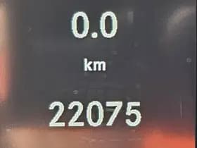 Mercedes-Benz Vito thumbnail 8