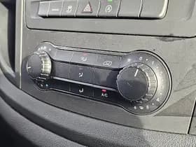 Mercedes-Benz Vito thumbnail 9