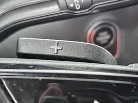 Mercedes-Benz Sprinter thumbnail 12