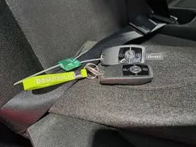 Mercedes-Benz Sprinter thumbnail 13