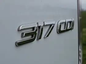 Mercedes-Benz Sprinter thumbnail 16