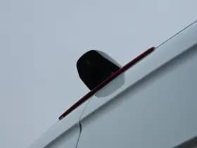 Mercedes-Benz Sprinter thumbnail 18