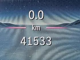 Mercedes-Benz Sprinter thumbnail 8