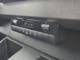 Mercedes-Benz Sprinter thumbnail 9