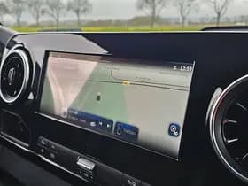 Mercedes-Benz Sprinter thumbnail 10