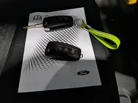 Ford Transit thumbnail 11