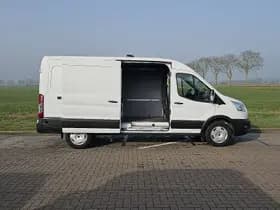 Ford Transit thumbnail 13