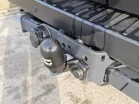 Ford Transit thumbnail 14