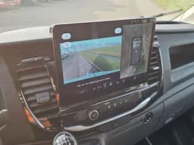 Ford Transit thumbnail 15