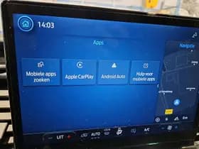 Ford Transit thumbnail 16