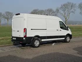 Ford Transit thumbnail 3
