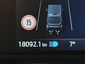 Ford Transit thumbnail 8