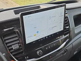 Ford Transit thumbnail 9