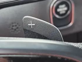 Mercedes-Benz Sprinter thumbnail 11