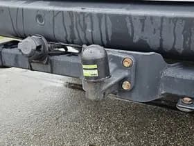 Mercedes-Benz Sprinter thumbnail 15