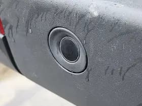 Mercedes-Benz Sprinter thumbnail 16