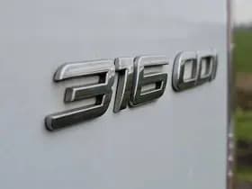 Mercedes-Benz Sprinter thumbnail 17