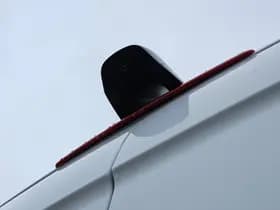 Mercedes-Benz Sprinter thumbnail 19