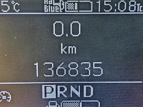 Mercedes-Benz Sprinter thumbnail 8