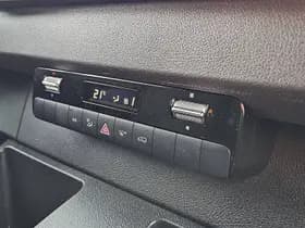 Mercedes-Benz Sprinter thumbnail 9