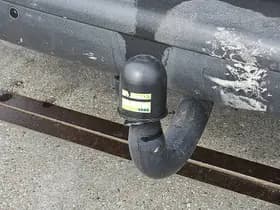 Volkswagen Transporter thumbnail 14