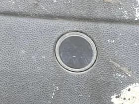 Volkswagen Transporter thumbnail 16