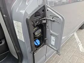 Volkswagen Transporter thumbnail 17