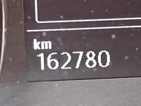 Volkswagen Transporter thumbnail 8