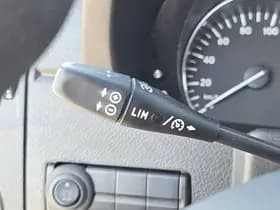 Mercedes-Benz Sprinter thumbnail 12